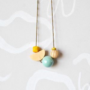 Moon mint