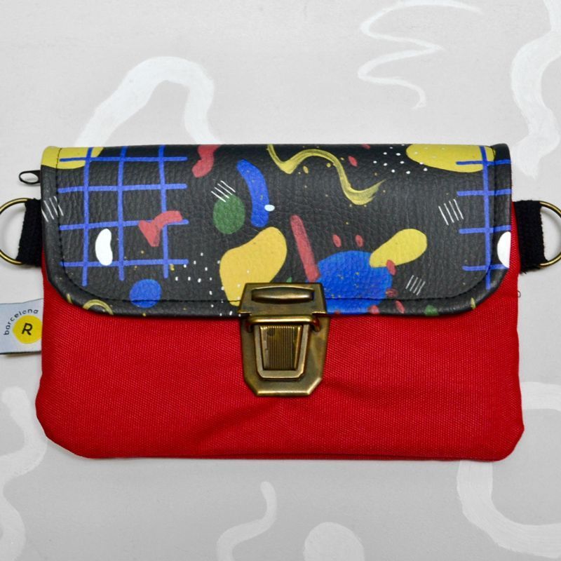 Chic miró