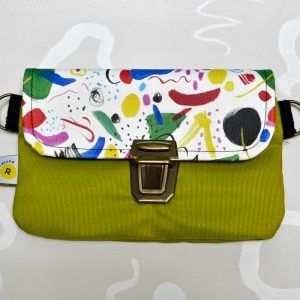 Chic me encanta miró