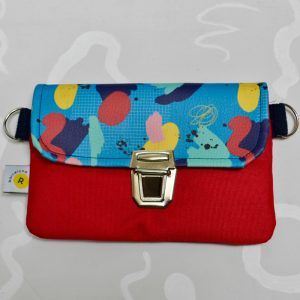 Chic back to school
