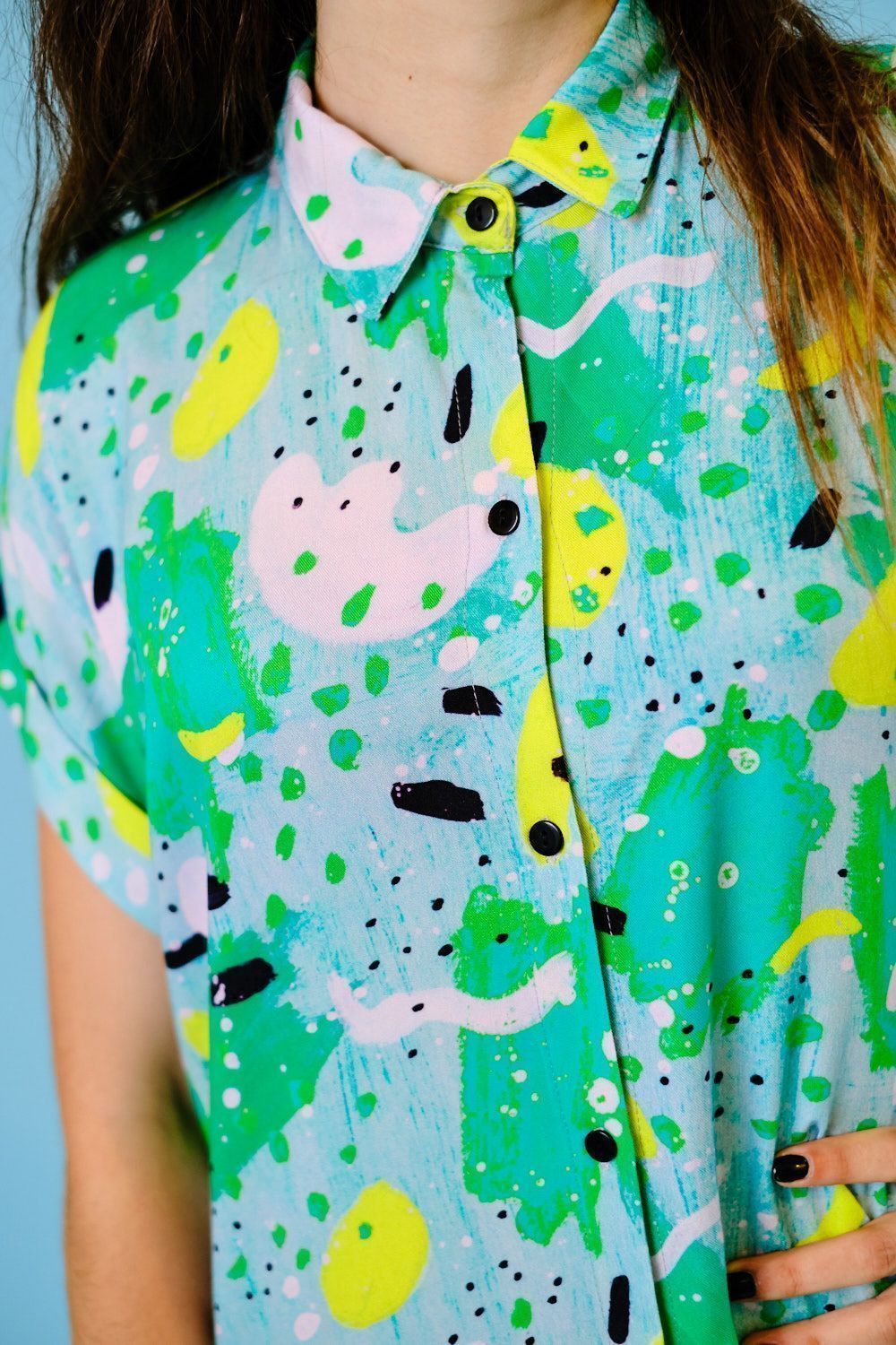 Pine apple - Imagen 4