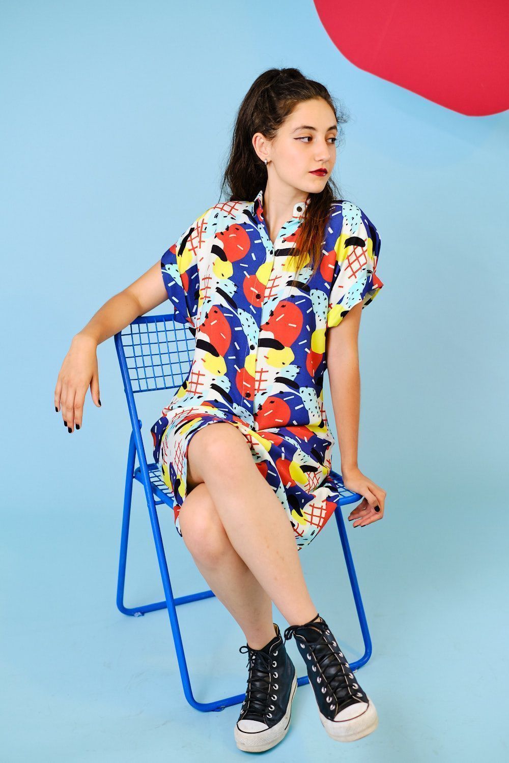 Primary colors - Imagen 3