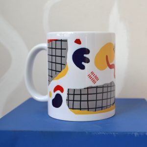 Viaje al pueblo
