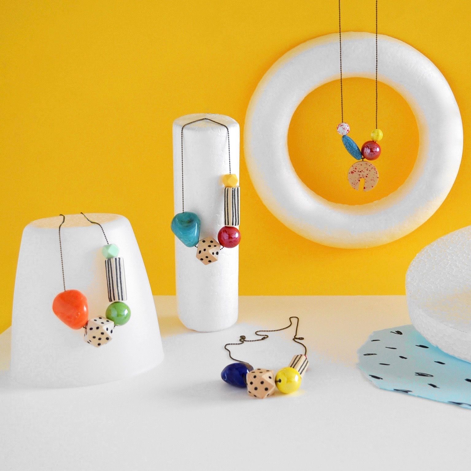 collares 2