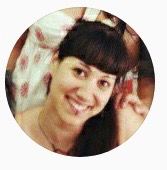 LAIA
