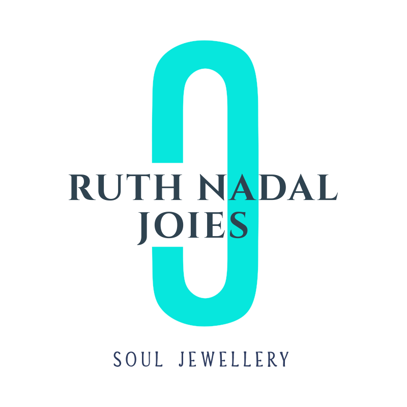 Ruth