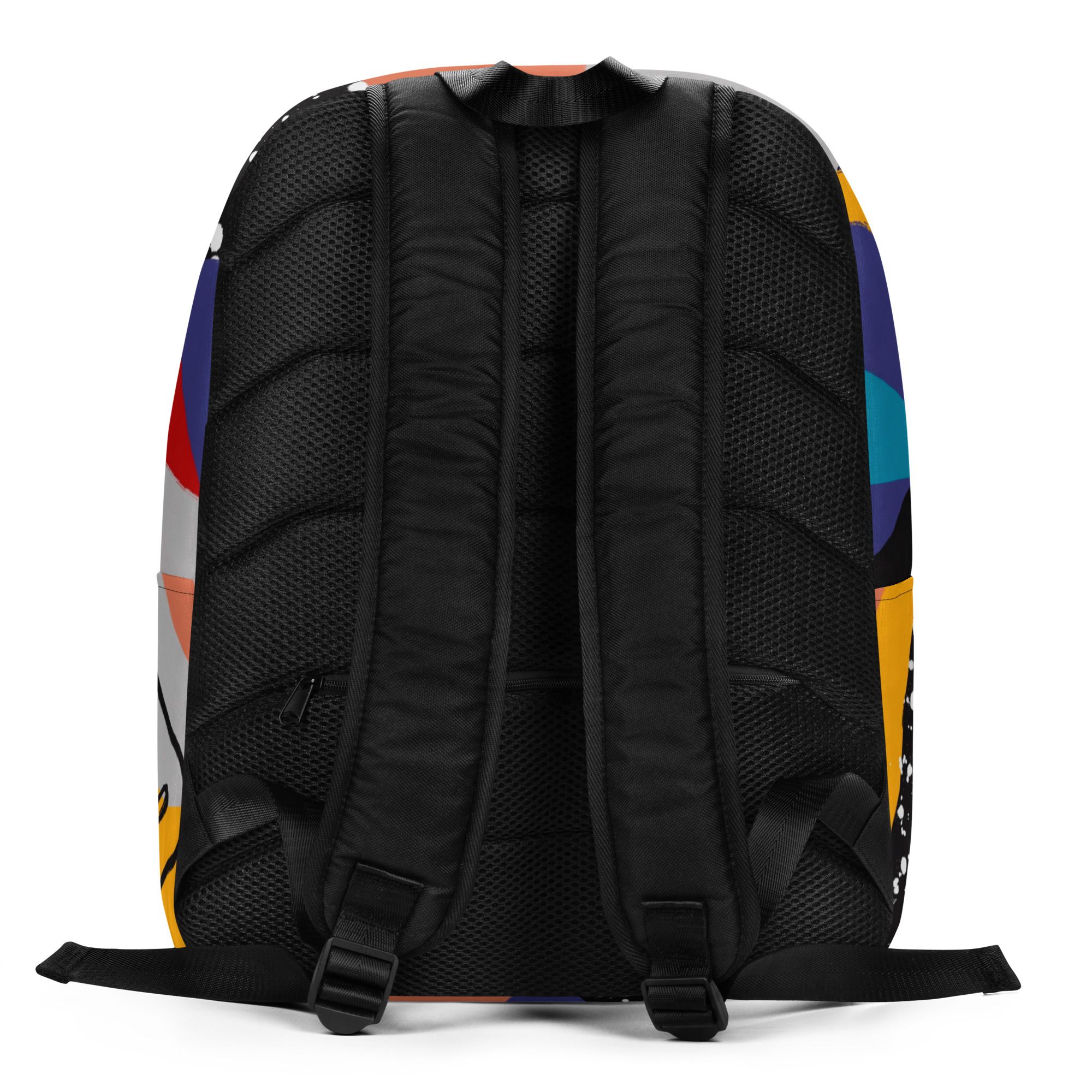 Viaje a Marte unisex (bajo pedido) - Imagen 4
