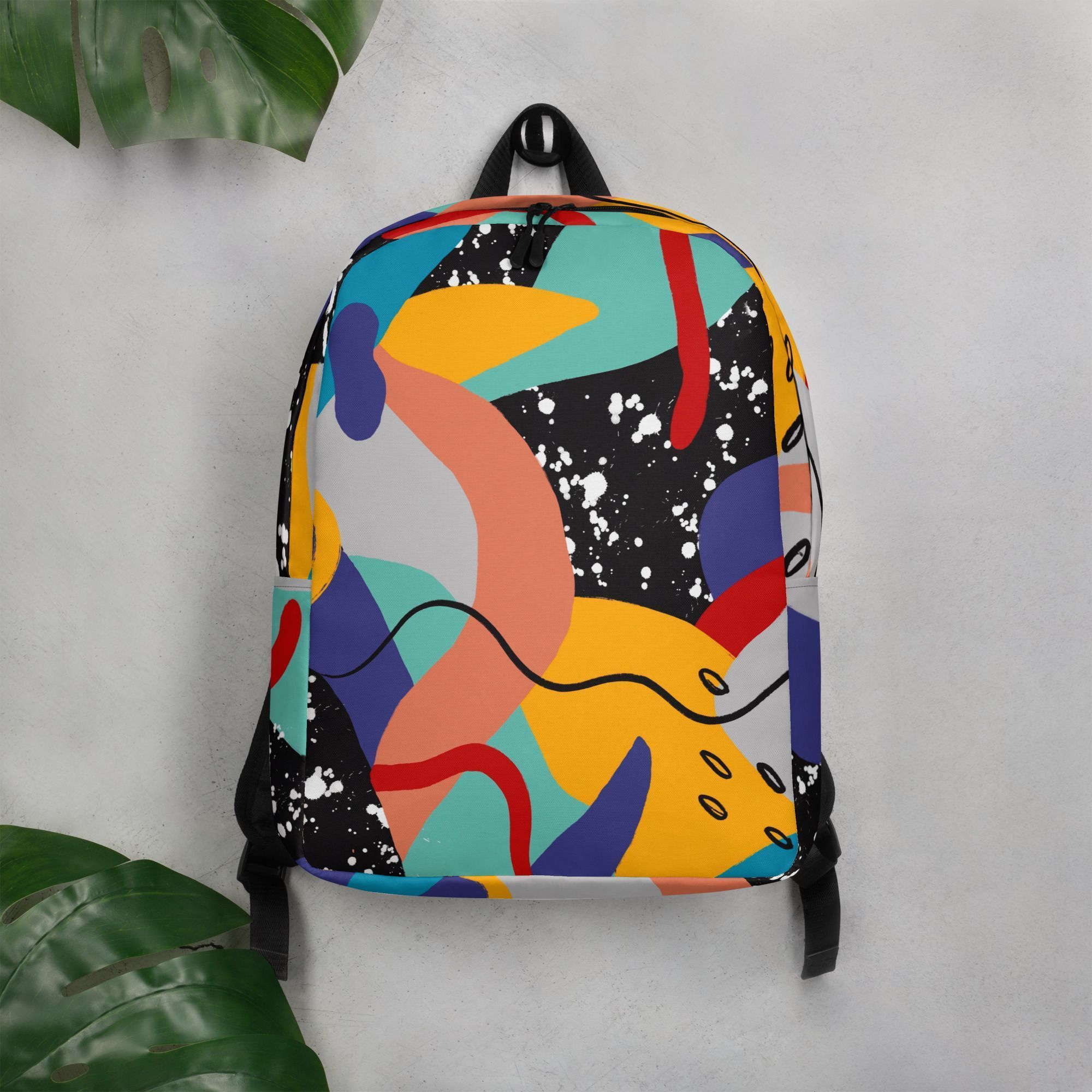 all-over-print-minimalist-backpack-white-front-636bb1127fcd2.jpg