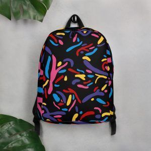 Mitocondrias unisex (bajo pedido)