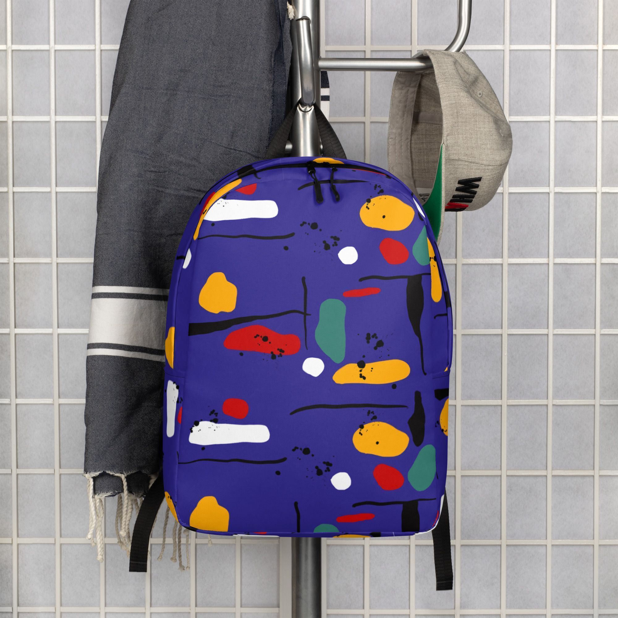 all-over-print-minimalist-backpack-white-front-636bb855139e9.jpg