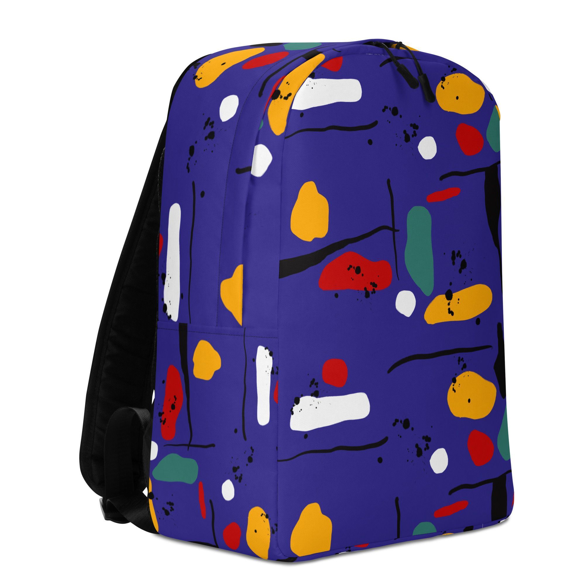 Miró unisex (bajo pedido) - Imagen 3