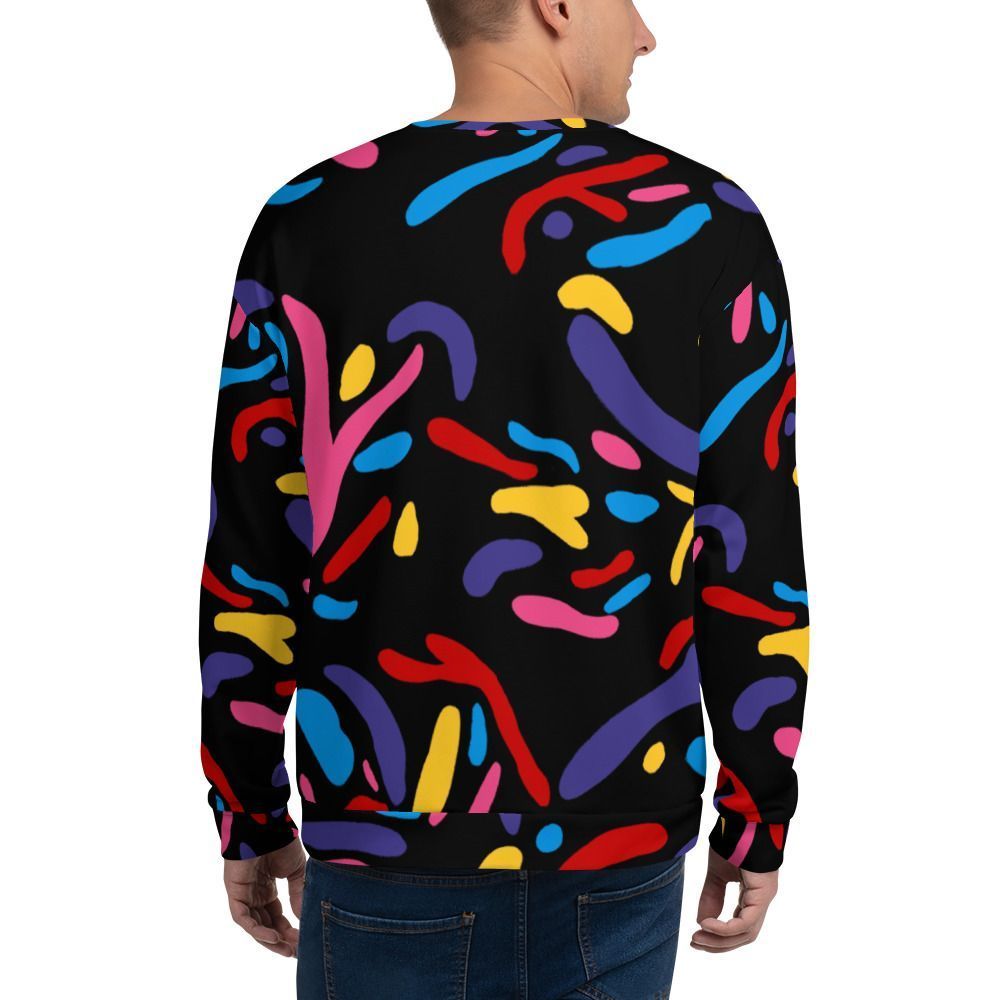 Mitocondrias unisex (bajo pedido) - Imagen 3