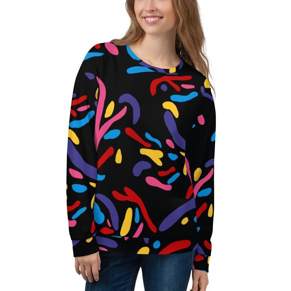 Mitocondrias unisex (bajo pedido) - Imagen 2