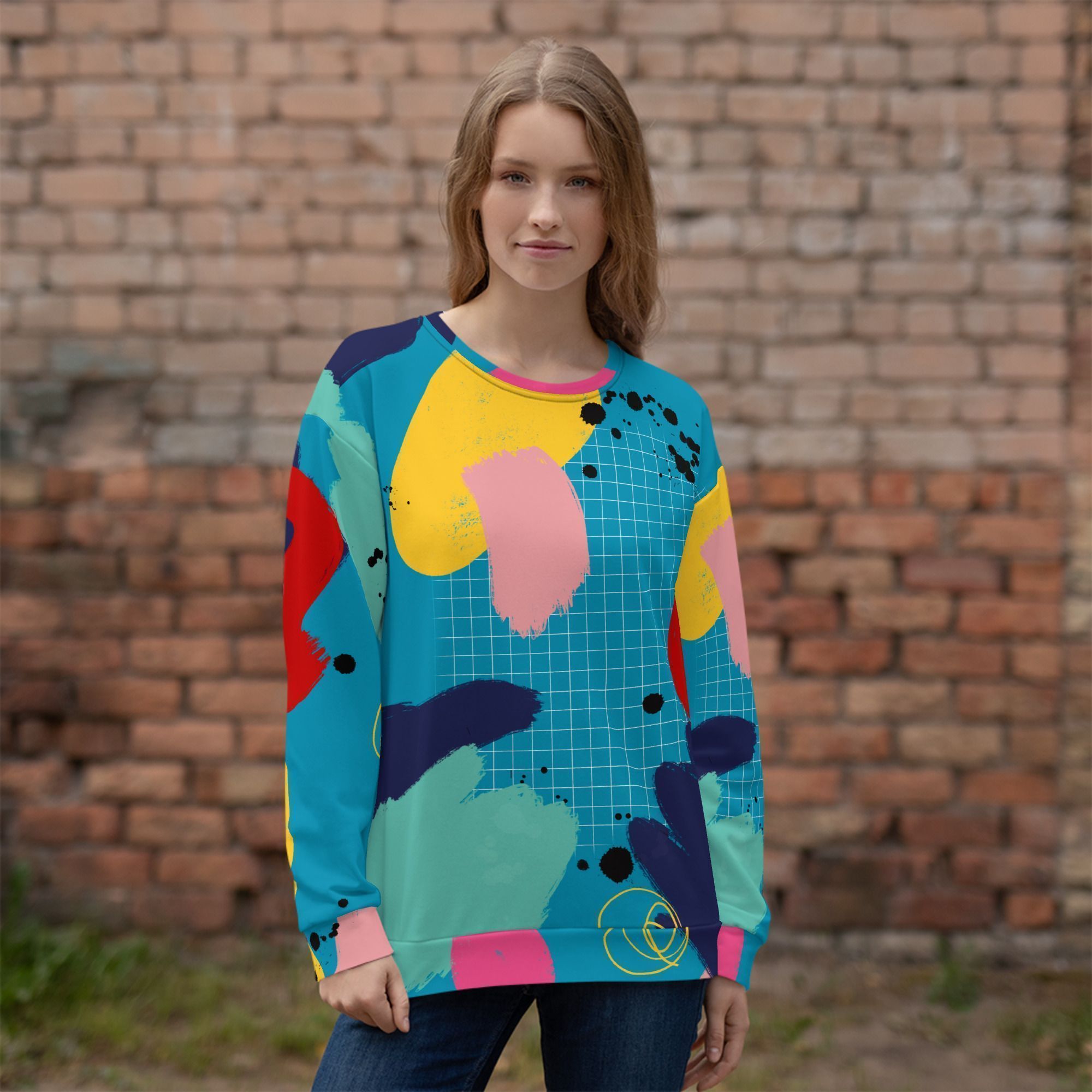 all-over-print-unisex-sweatshirt-white-front-636b7b3f40c83.jpg