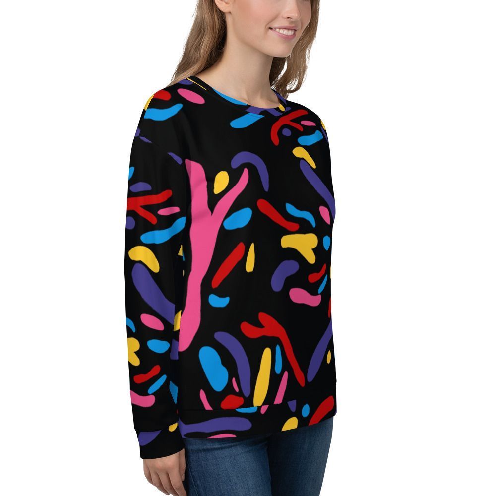 Mitocondrias unisex (bajo pedido) - Imagen 4