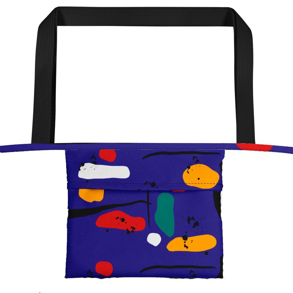 miró bolso - Imagen 5