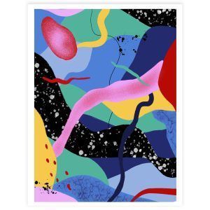 El universo eres tu