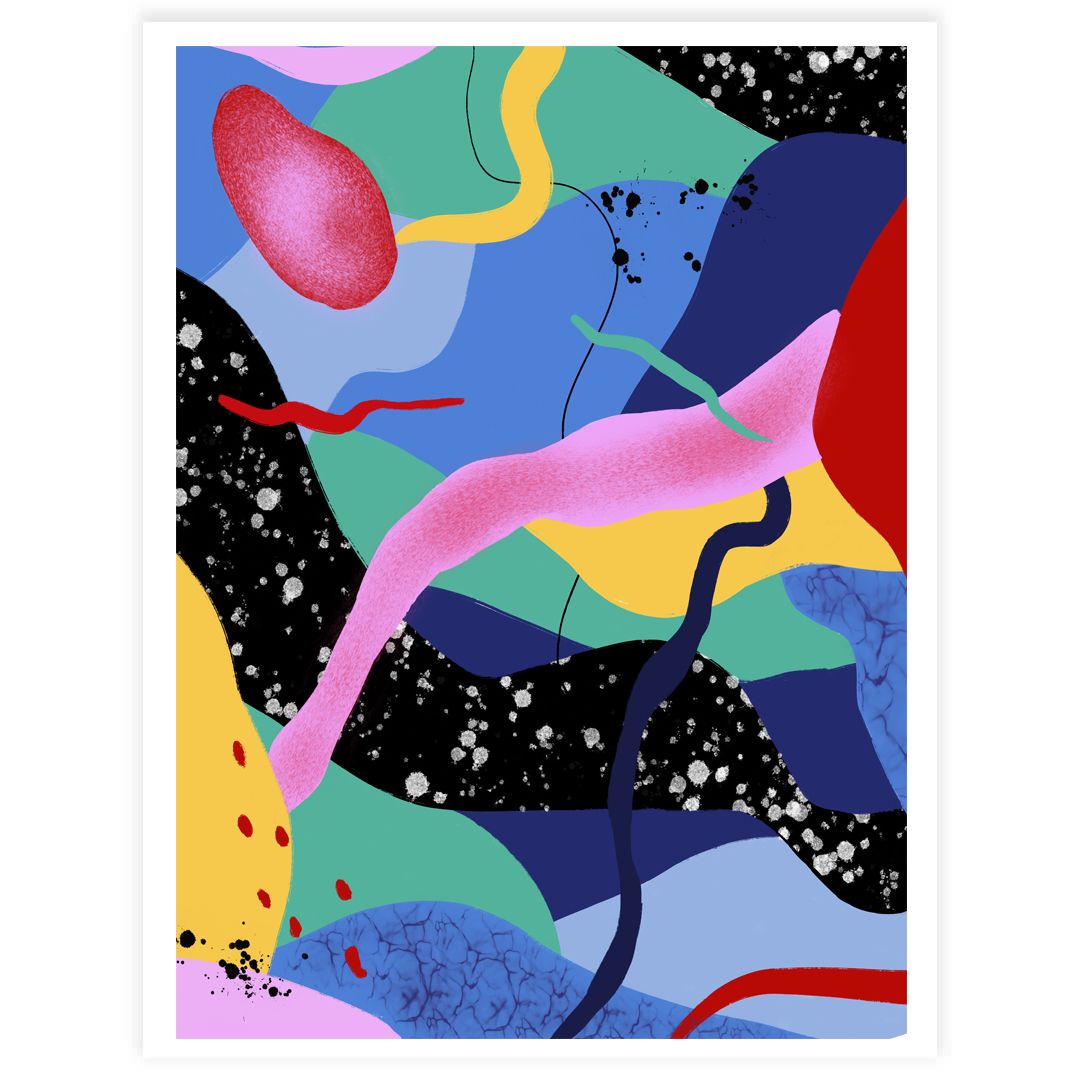El universo eres tu