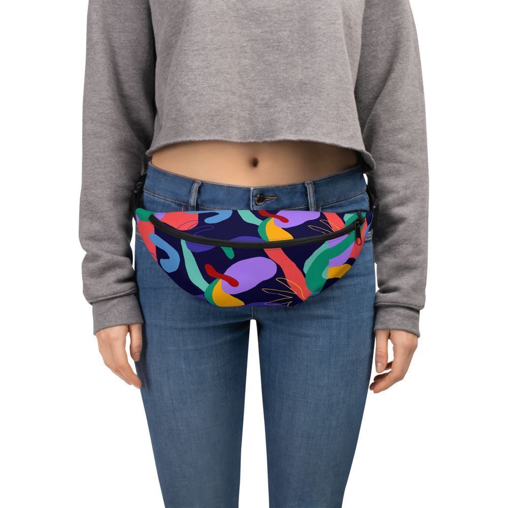 GOMINOLAS unisex (BAJO PEDIDO) - Imagen 3