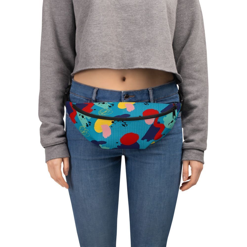 Back to school unisex (BAJO PEDIDO) - Imagen 3