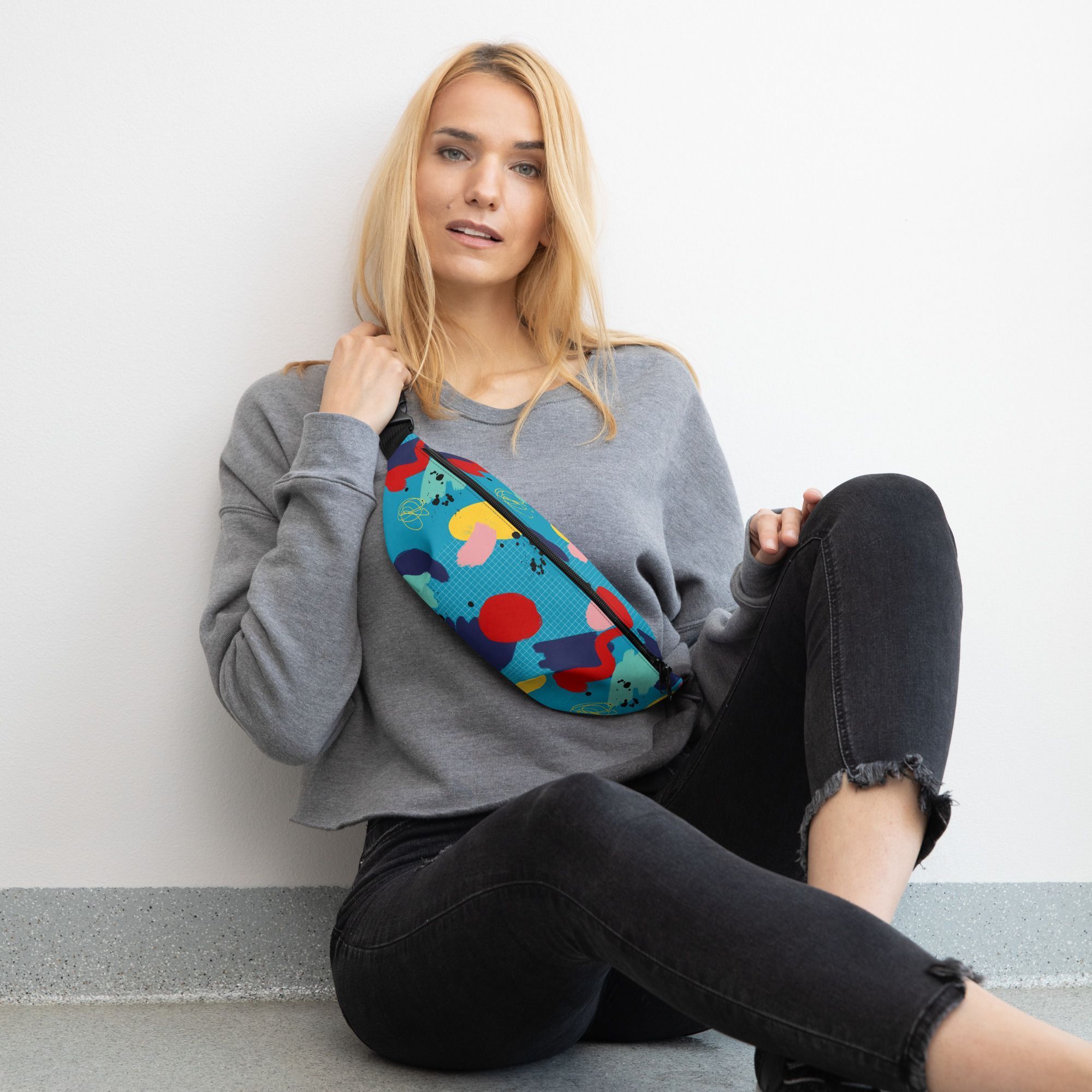 Back to school unisex (BAJO PEDIDO) - Imagen 2