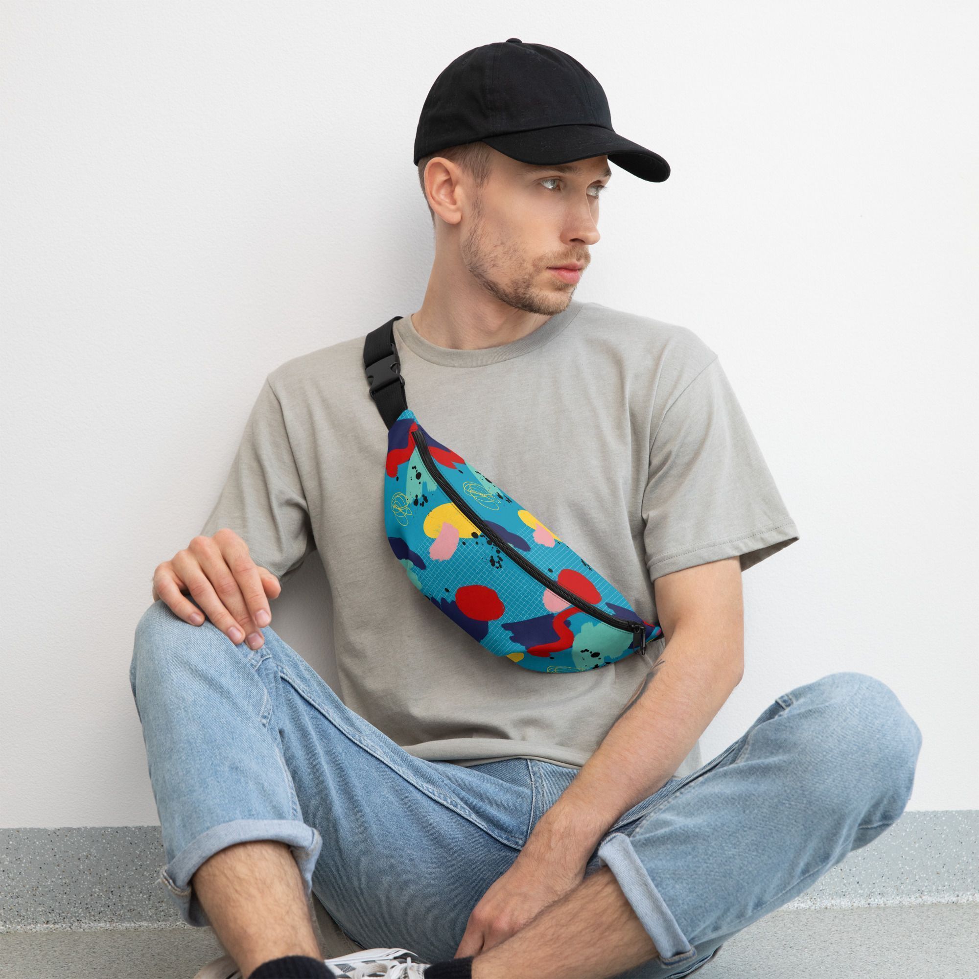Back to school unisex (BAJO PEDIDO) - Imagen 5