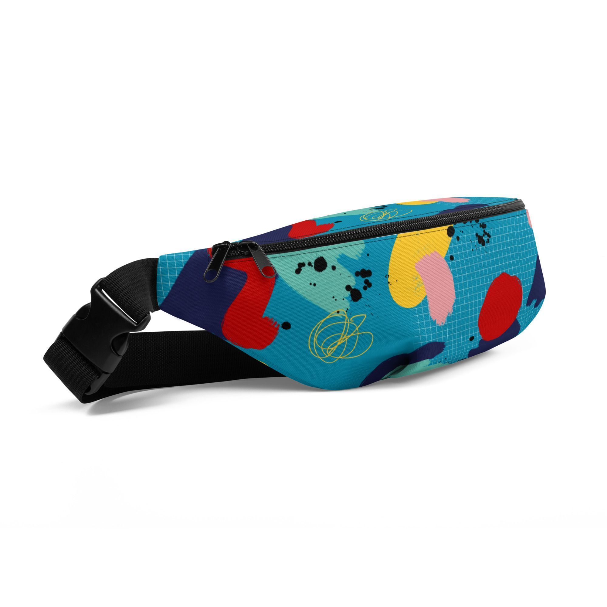 Back to school unisex (BAJO PEDIDO) - Imagen 4