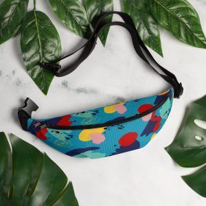 Back to school unisex (BAJO PEDIDO)