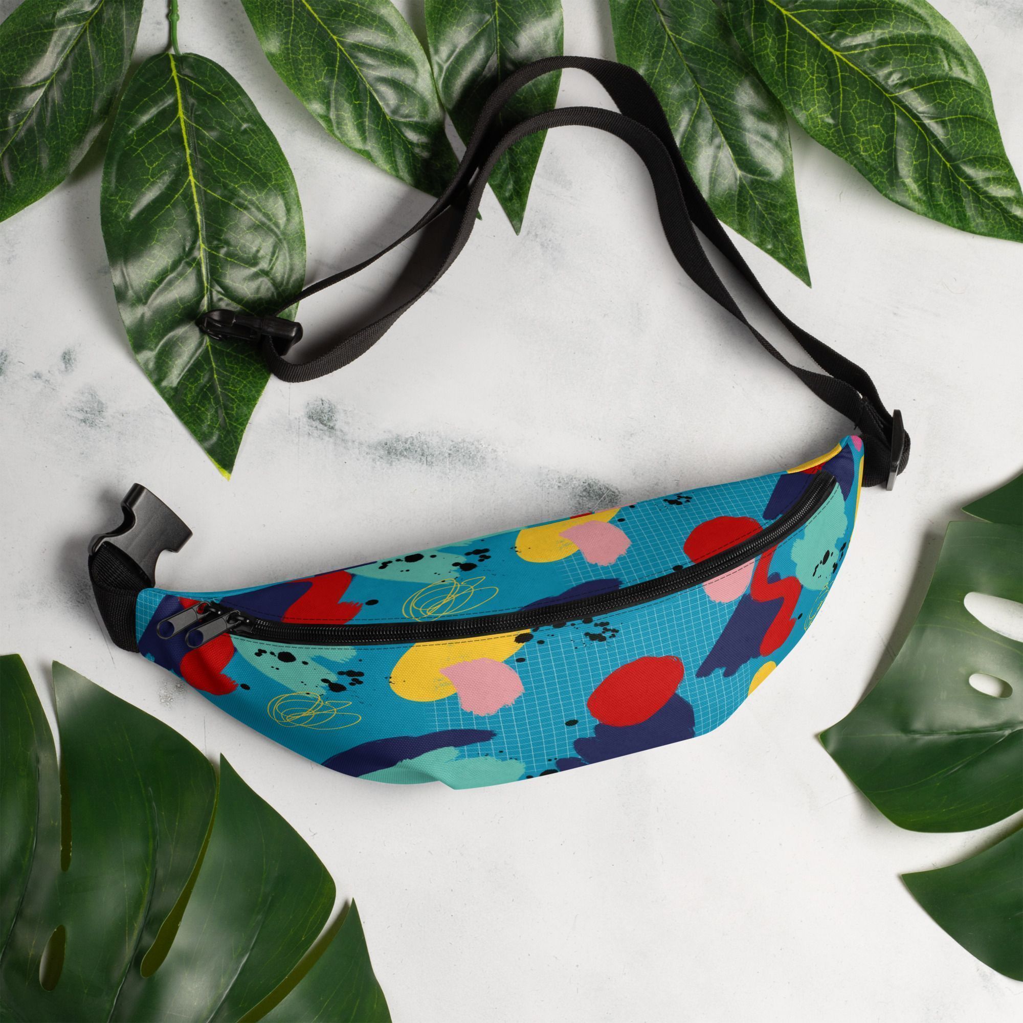 Back to school unisex (BAJO PEDIDO)