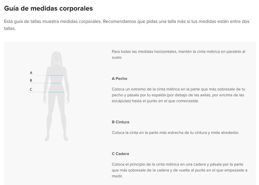 Oversize Terrazo (bajo pedido) - Imagen 7