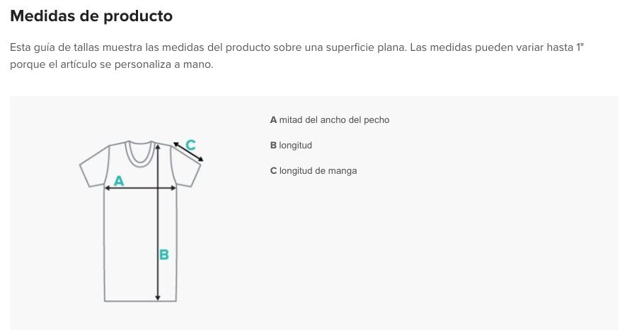 Oversize Terrazo (bajo pedido) - Imagen 8