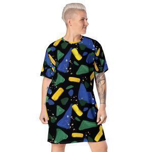 Oversize Terrazo (bajo pedido)
