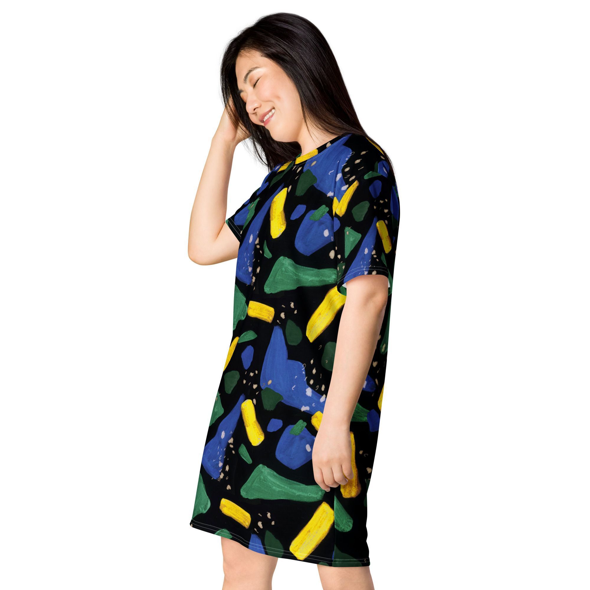 Oversize Terrazo (bajo pedido) - Imagen 5
