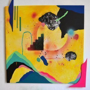 Magnetismo crepuscular