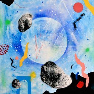 Portal Lunar