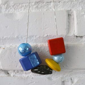 modular #01