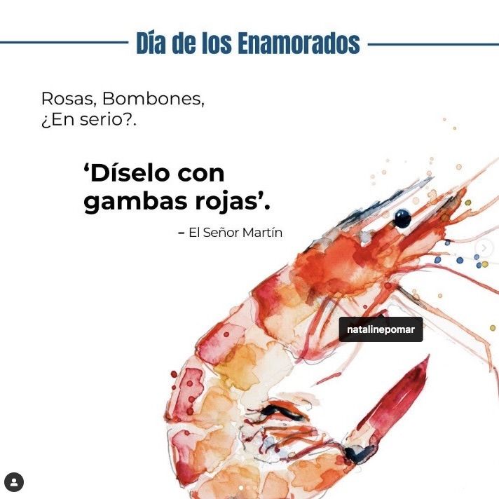 campaña de San valentín copia