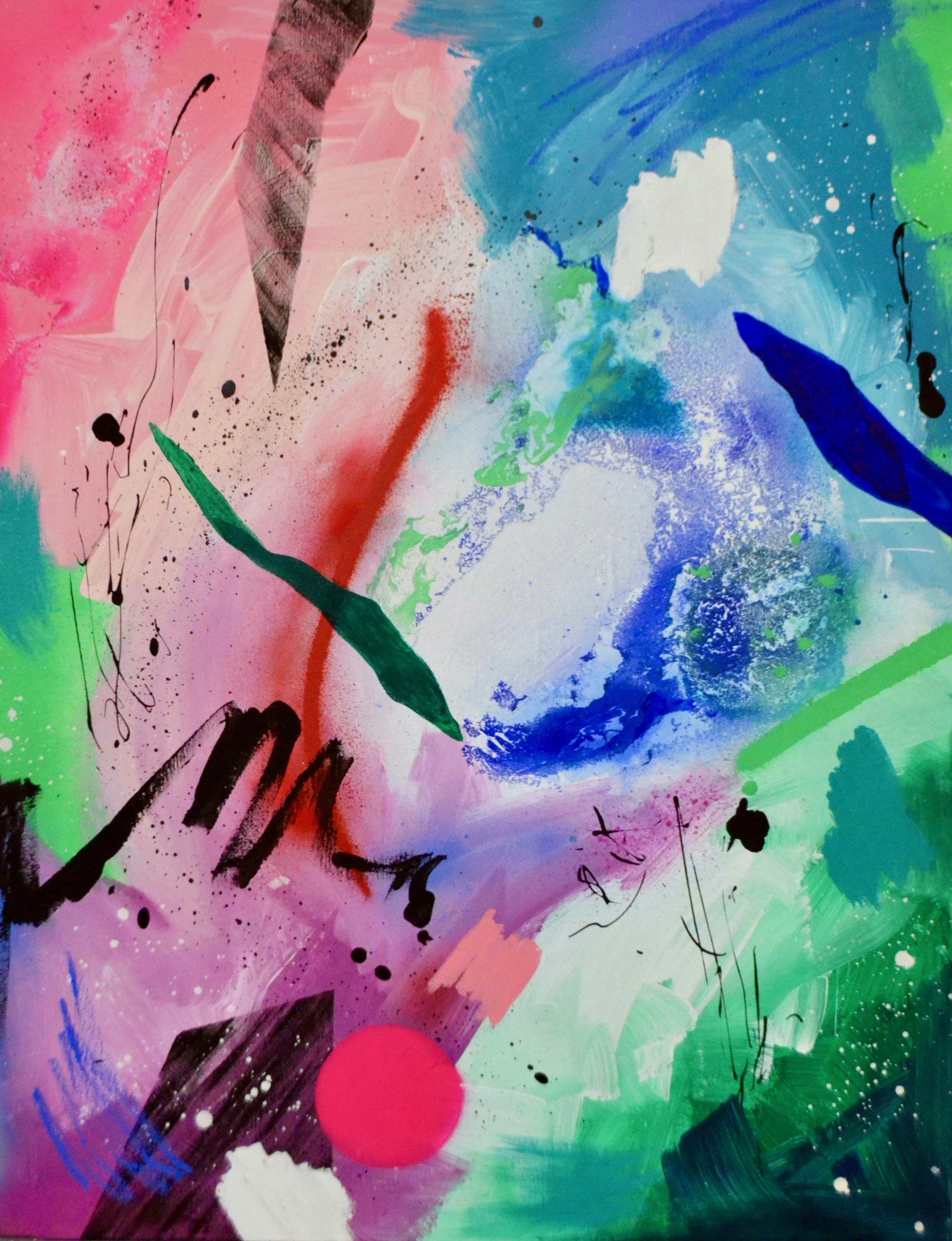 Supernova