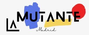 Nataline Pomar+ La mutante+ colorlab - 18